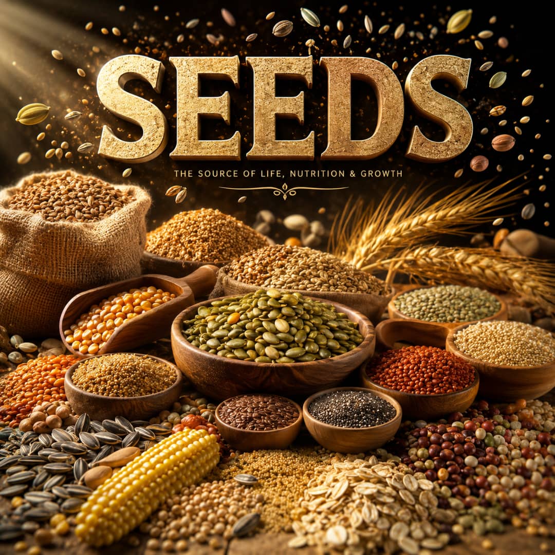 Natural herbal aphrodisiac products