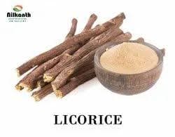 Licorice Stick